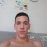 Profil von Sasa