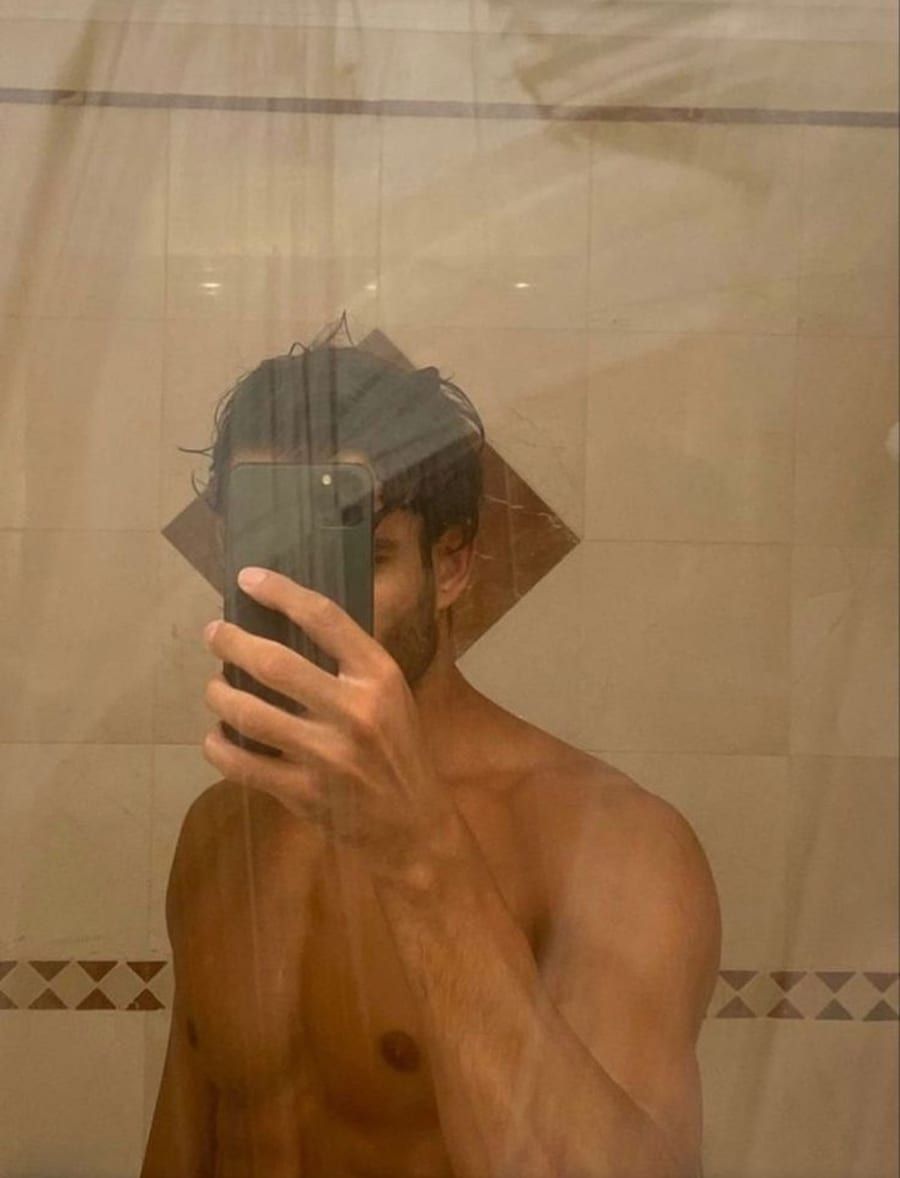 Profil von Reese