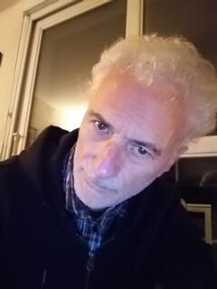 Profil von Paco