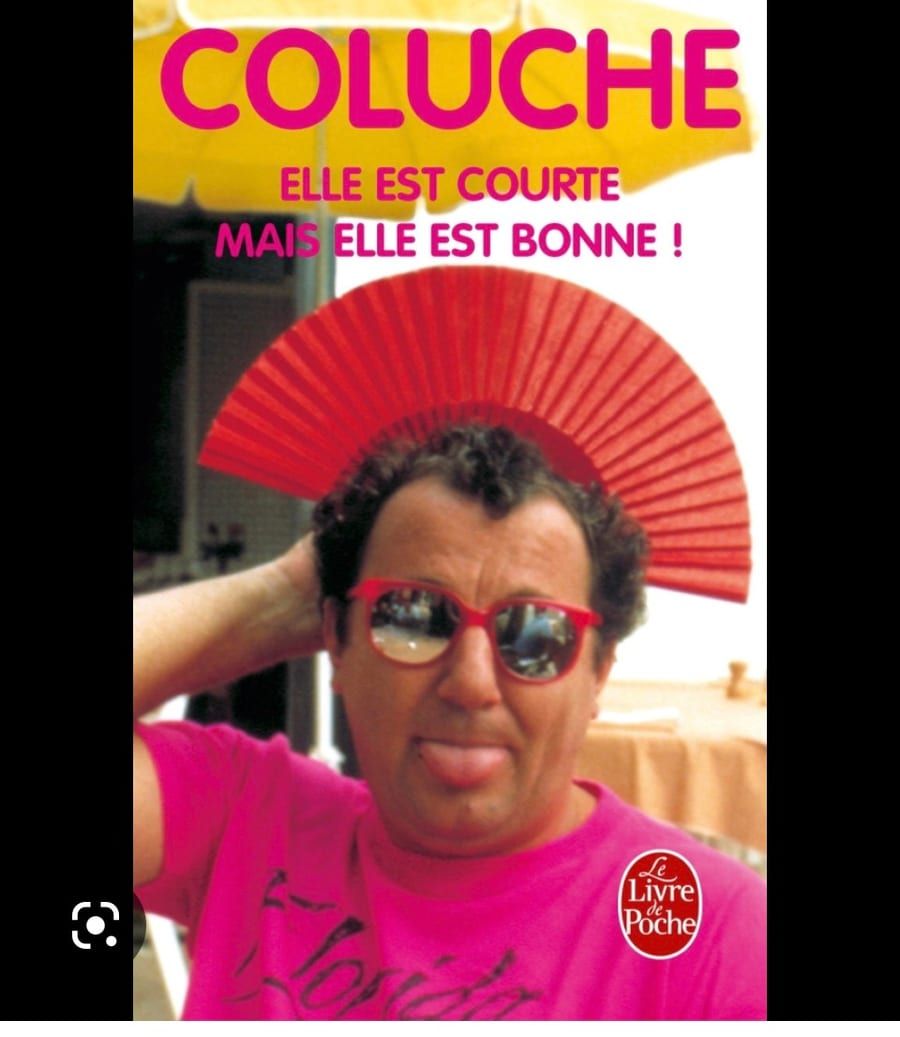 Profil von Stivens