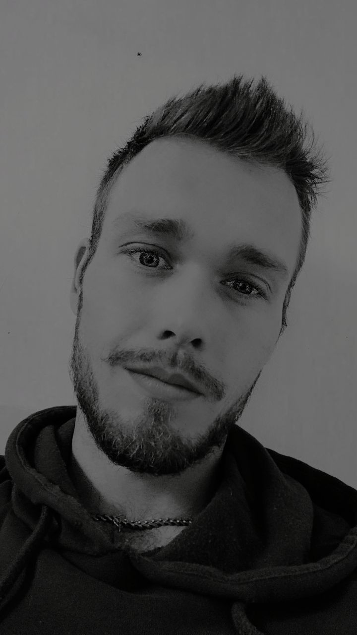 Profil von Mohamed-ibrahim