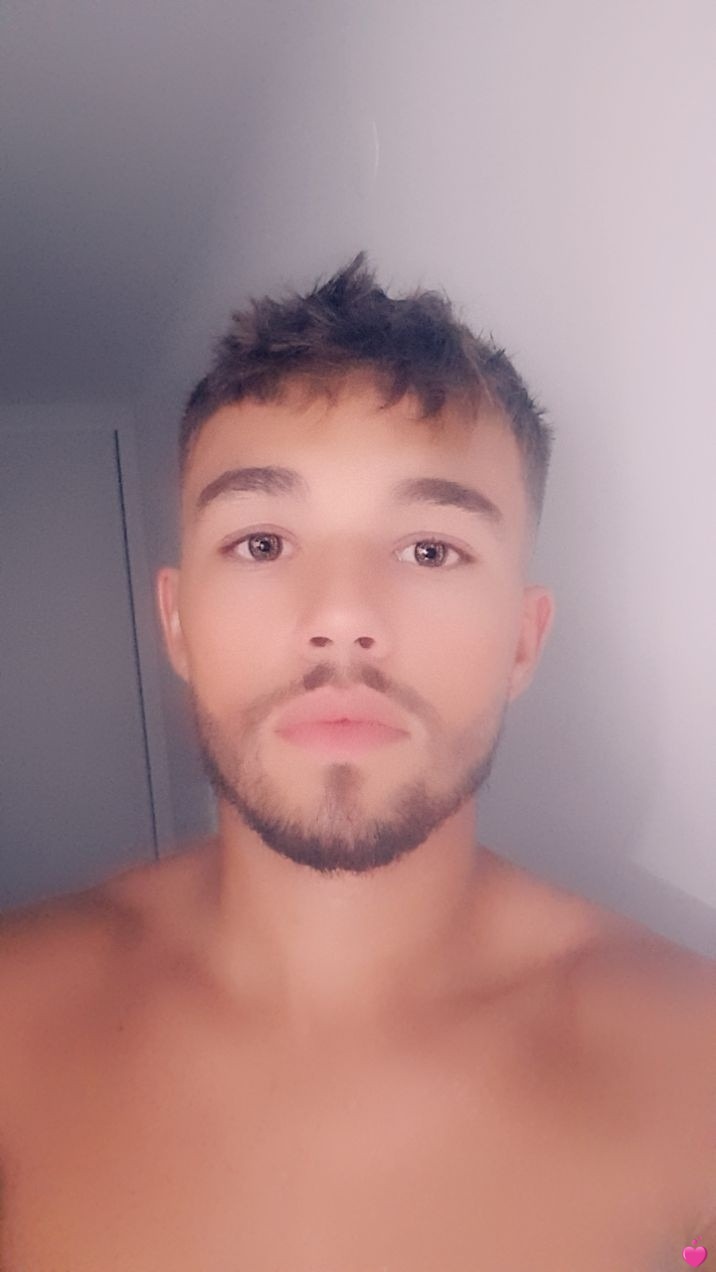 Profil von Loetare